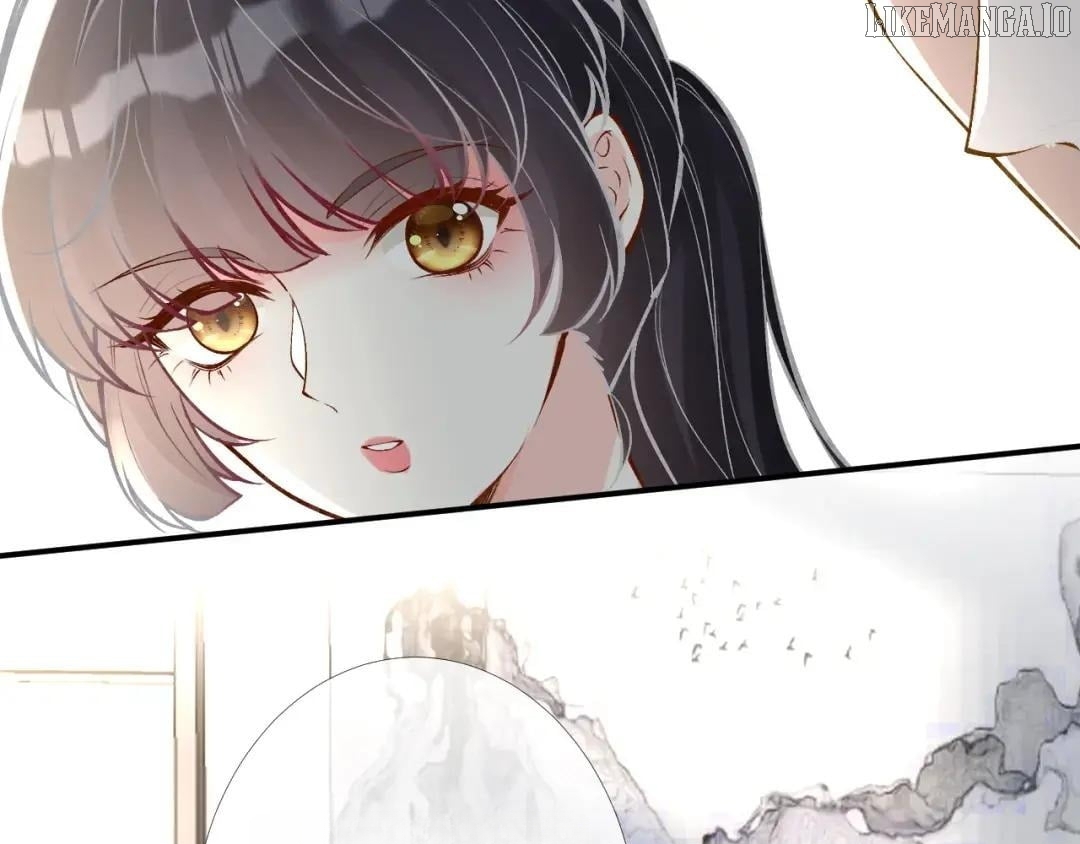 Everyone's Darling Chapter 166 - page 27